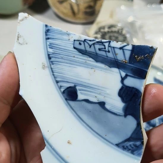 瓷片瓷片瓷片瓷片瓷片