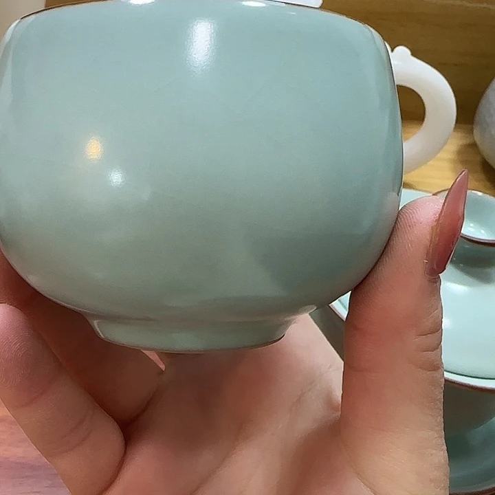 壶陶瓷，陶瓷，陶瓷