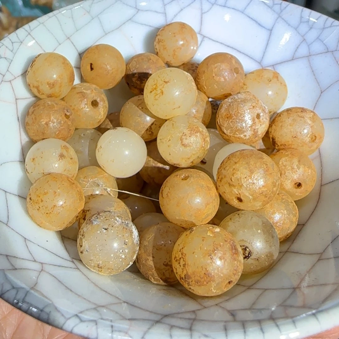 瓷1111111111111111111