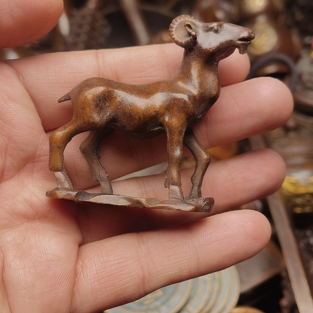 铜铜铜铜铜铜铜铜铜