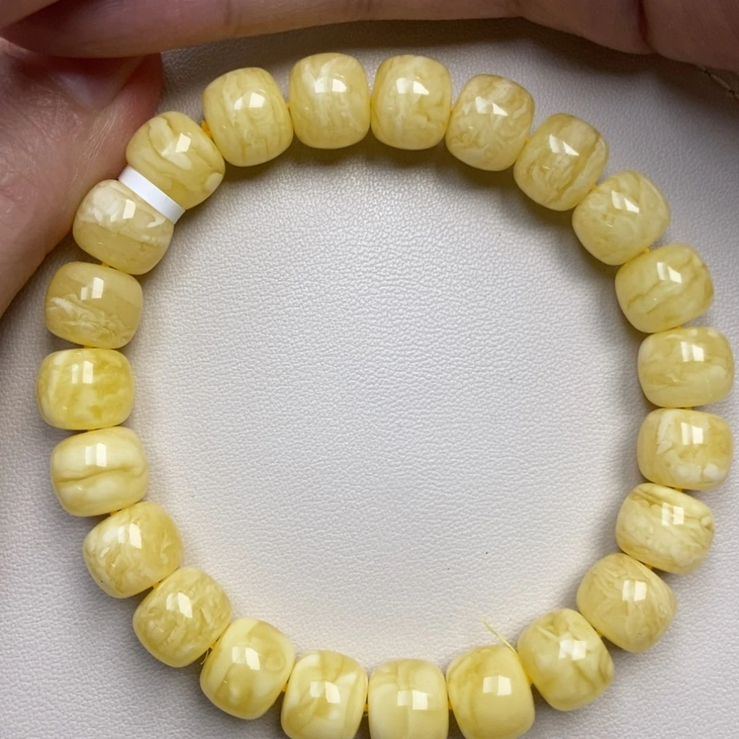 琥珀未镶嵌珠宝奇石236