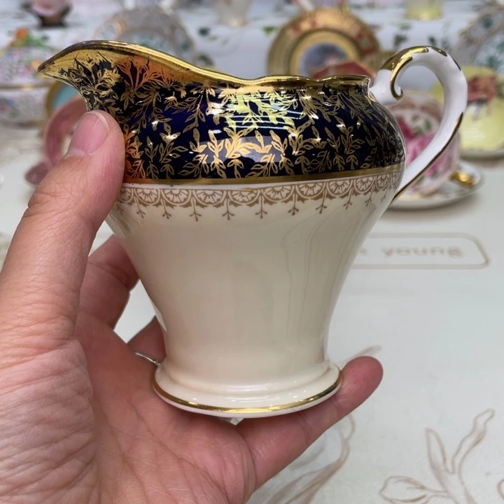 盘维多利亚欧洲中古