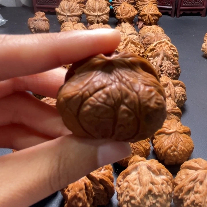 宫灯蛇头39尺寸单只核桃哈哈哈哈哈哈