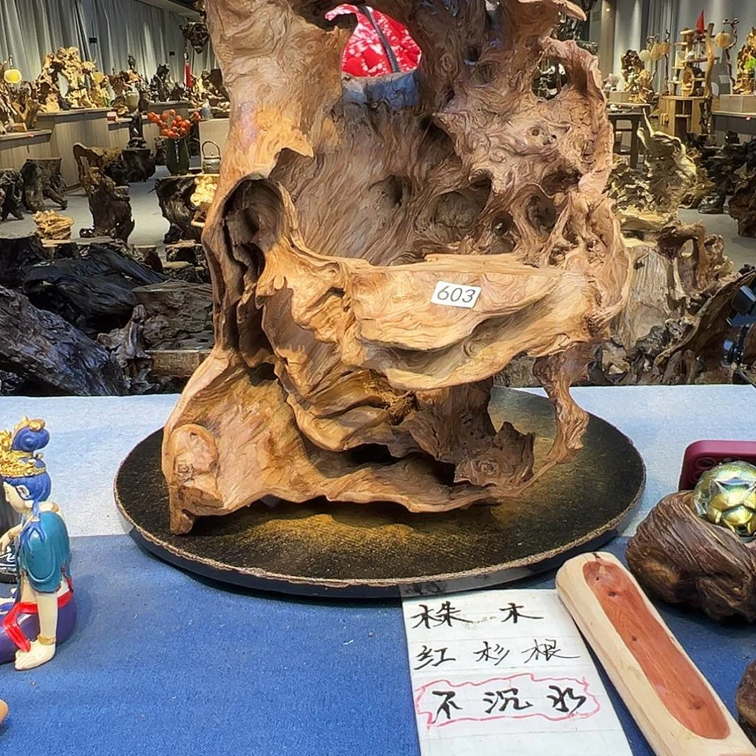 麒***铱木603ffhgchvhvhhhb