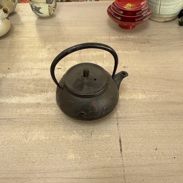 茶道具工艺品茶茶