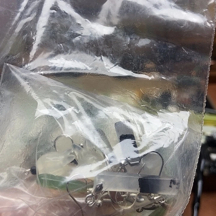 岫玉发簪未镶嵌画****秋