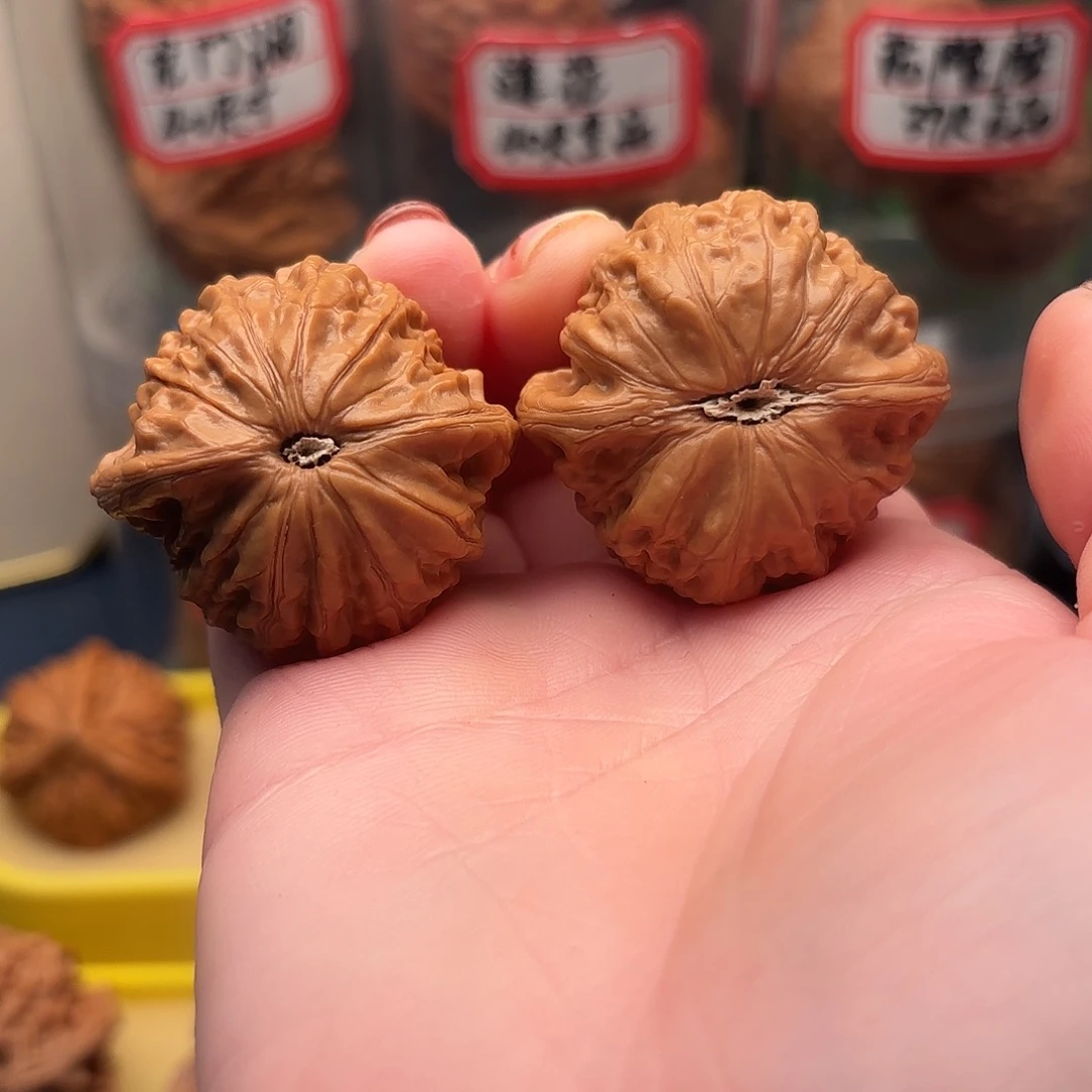 明***明银S925铁锤11111111