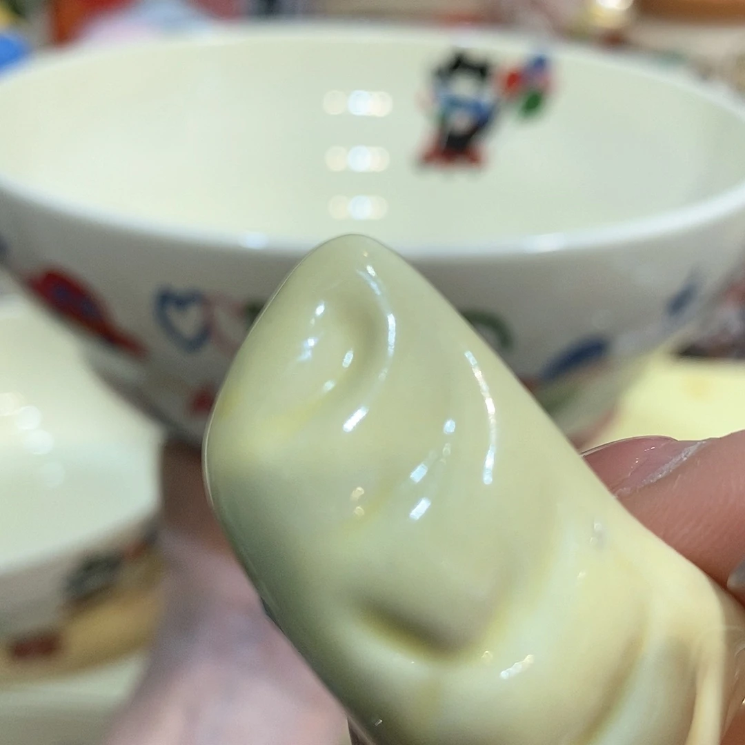 婷子瓷器好物推荐02189