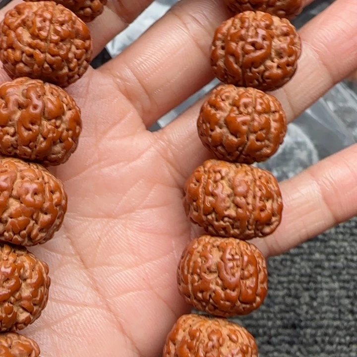 橄榄核吊坠橄榄菜等经济作物