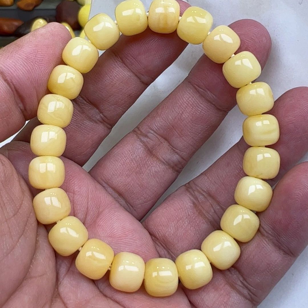 【闪购商品】琥珀裸石未镶嵌9➕12.8克