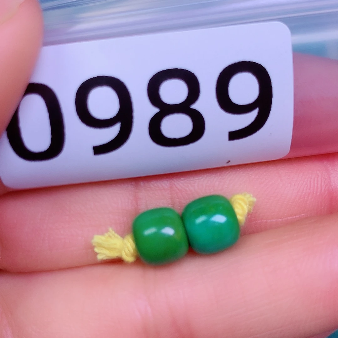 空竹粉丝专享十堰特色散珠