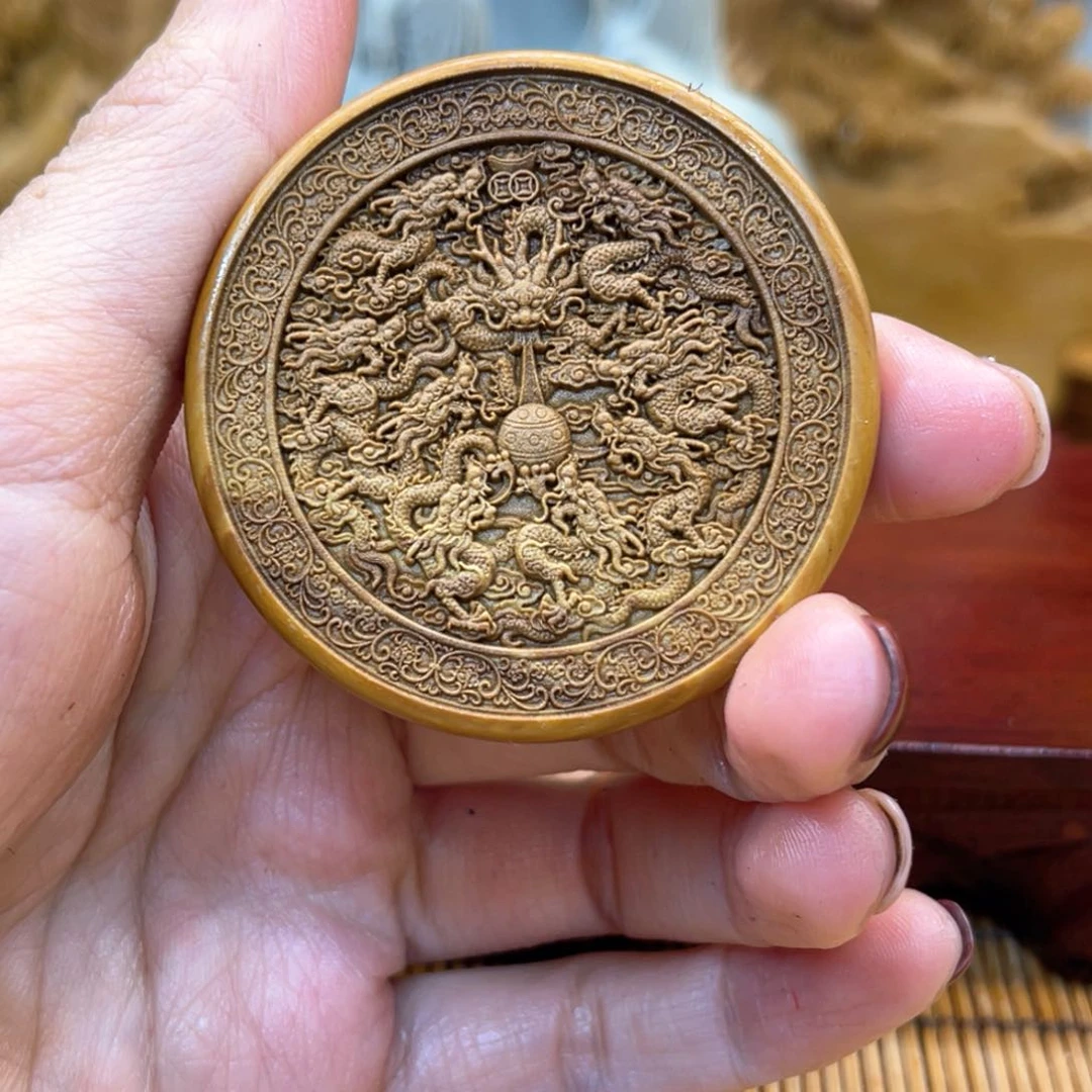 戈壁石2666666666665555556666