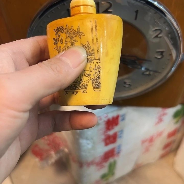 国***i老物的生活方式和生活