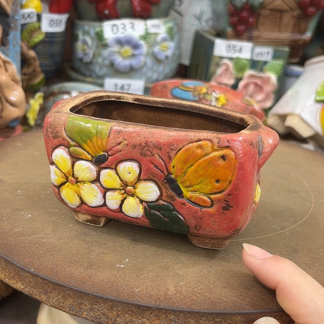 凑满15包邮发货发货