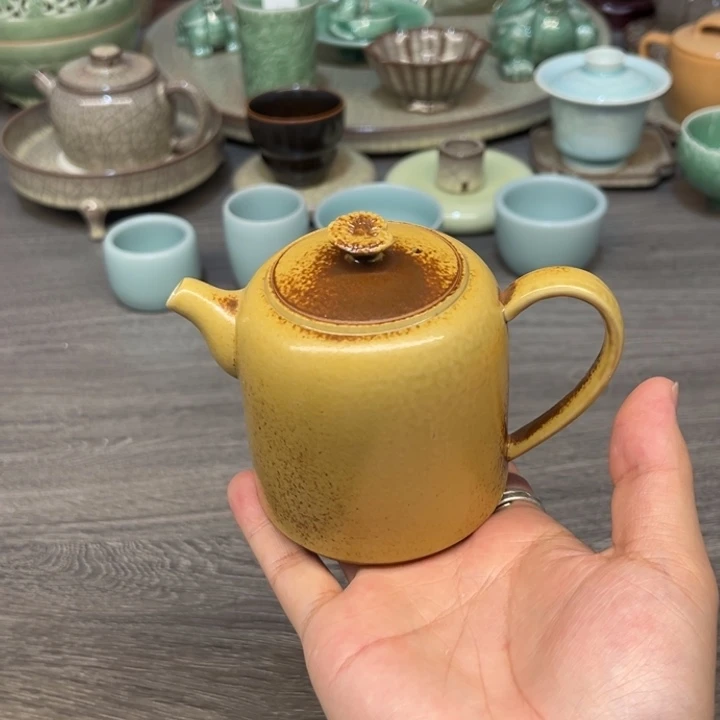 青瓷浮力特价特价