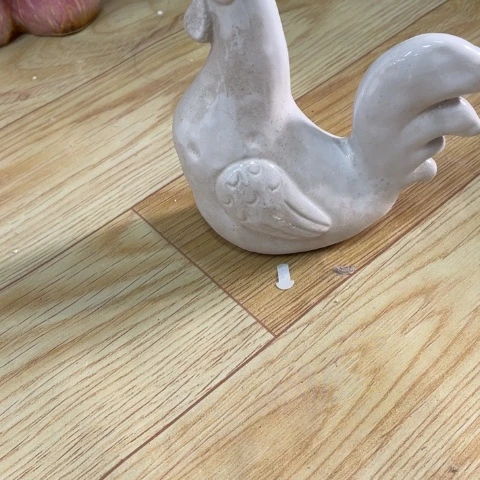 摆件摆件摆件摆件摆件不