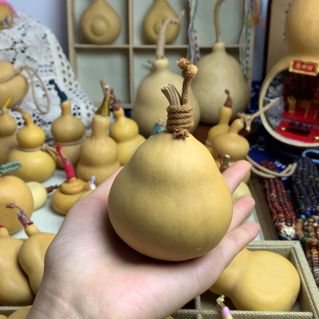 葫芦27号梨梨全品