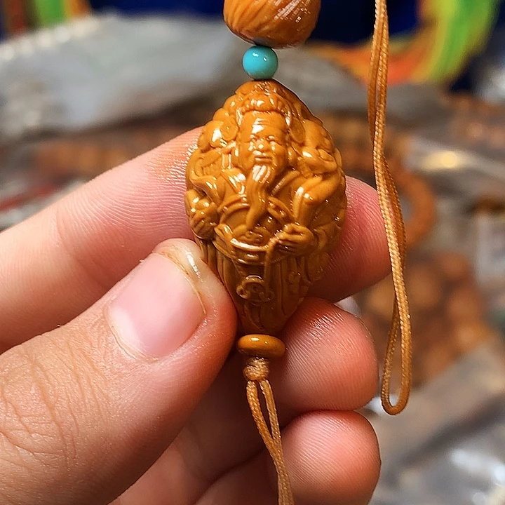 橄榄核手串/手链hhhhhhbbbhhjjjnn