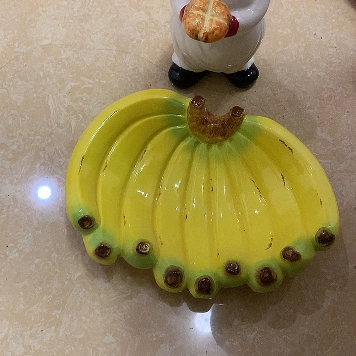 陶瓷陶瓷陶瓷陶瓷陶瓷