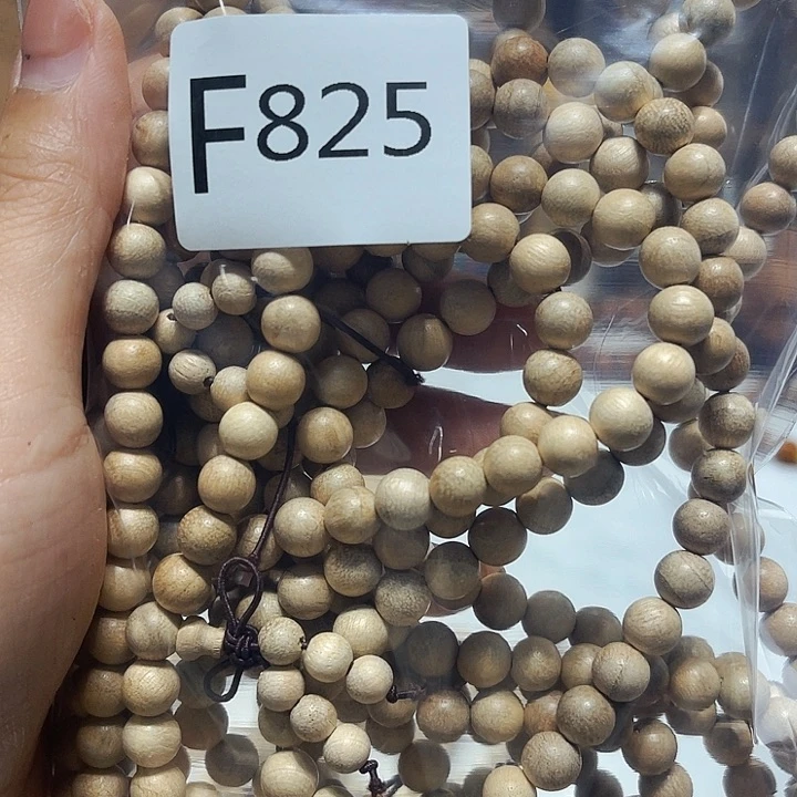 大果紫檀（缅甸花梨）825