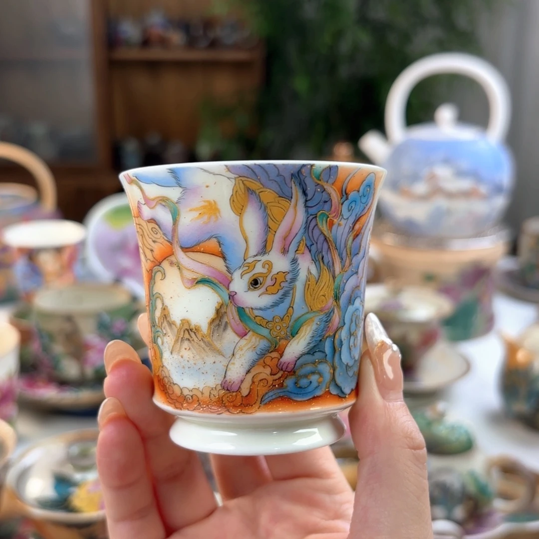 瓷片陶瓷陶瓷陶瓷陶瓷