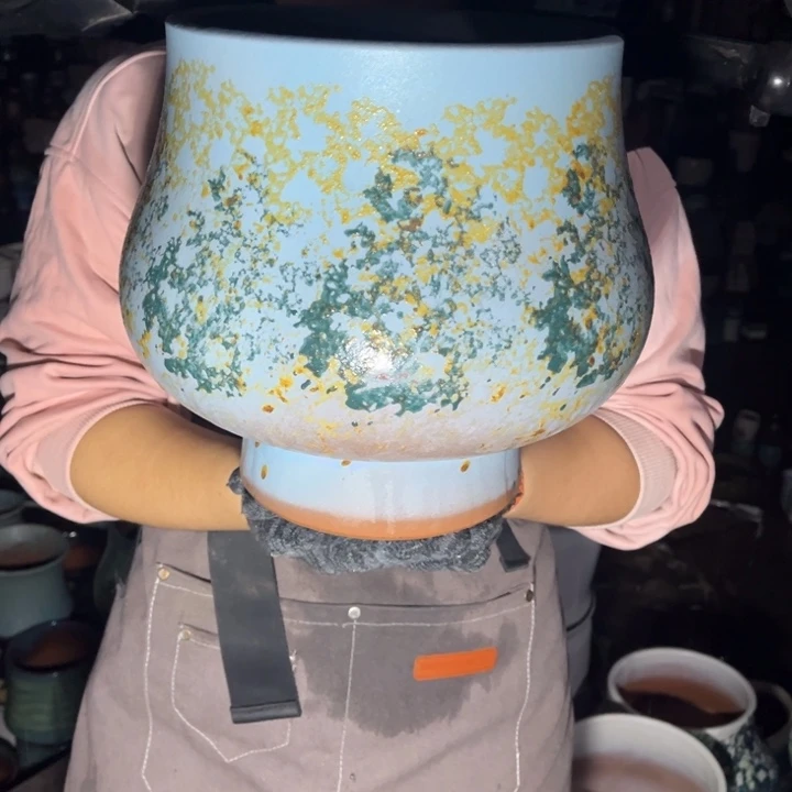 口22高26正品正品