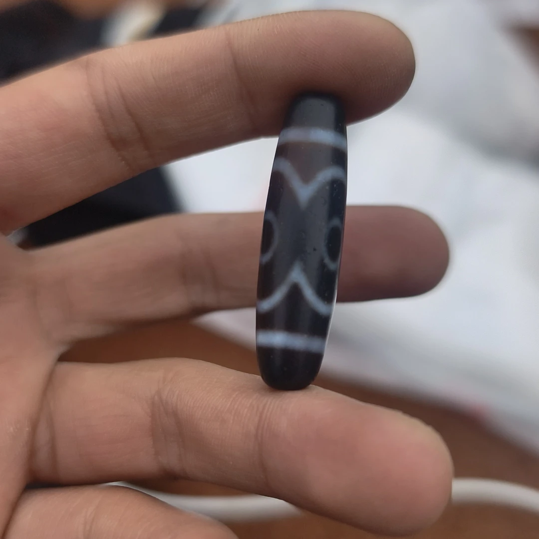 格萨推荐藏传一件