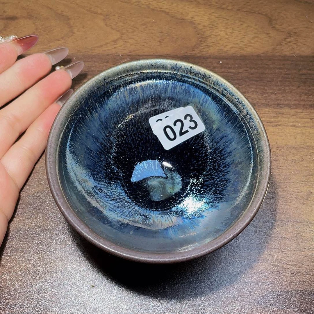 茶盏茶杯主人杯杯杯杯