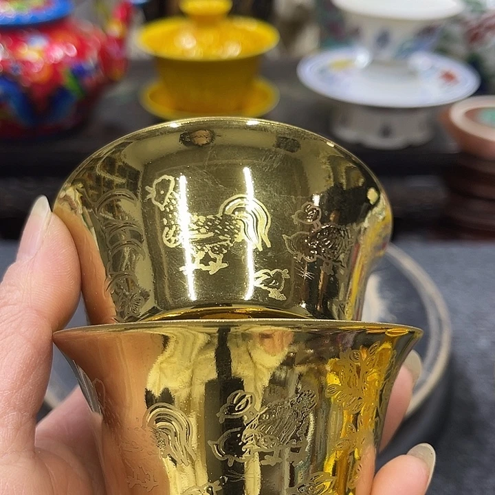 瓷片摆件摆件摆件摆件