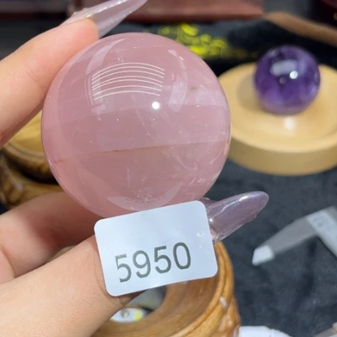 【闪购商品】水晶大型摆件（非配饰）未镶嵌我****！
