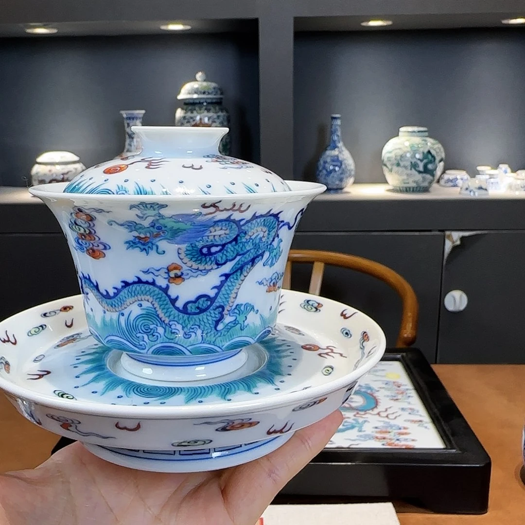 倾***诉陶瓷陶瓷陶瓷陶瓷