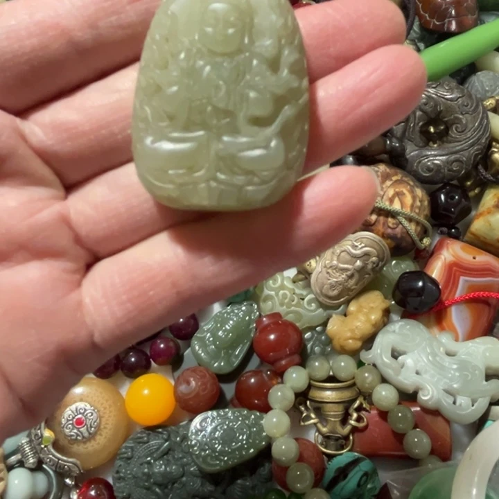 玟***玟好的好的好的谢谢
