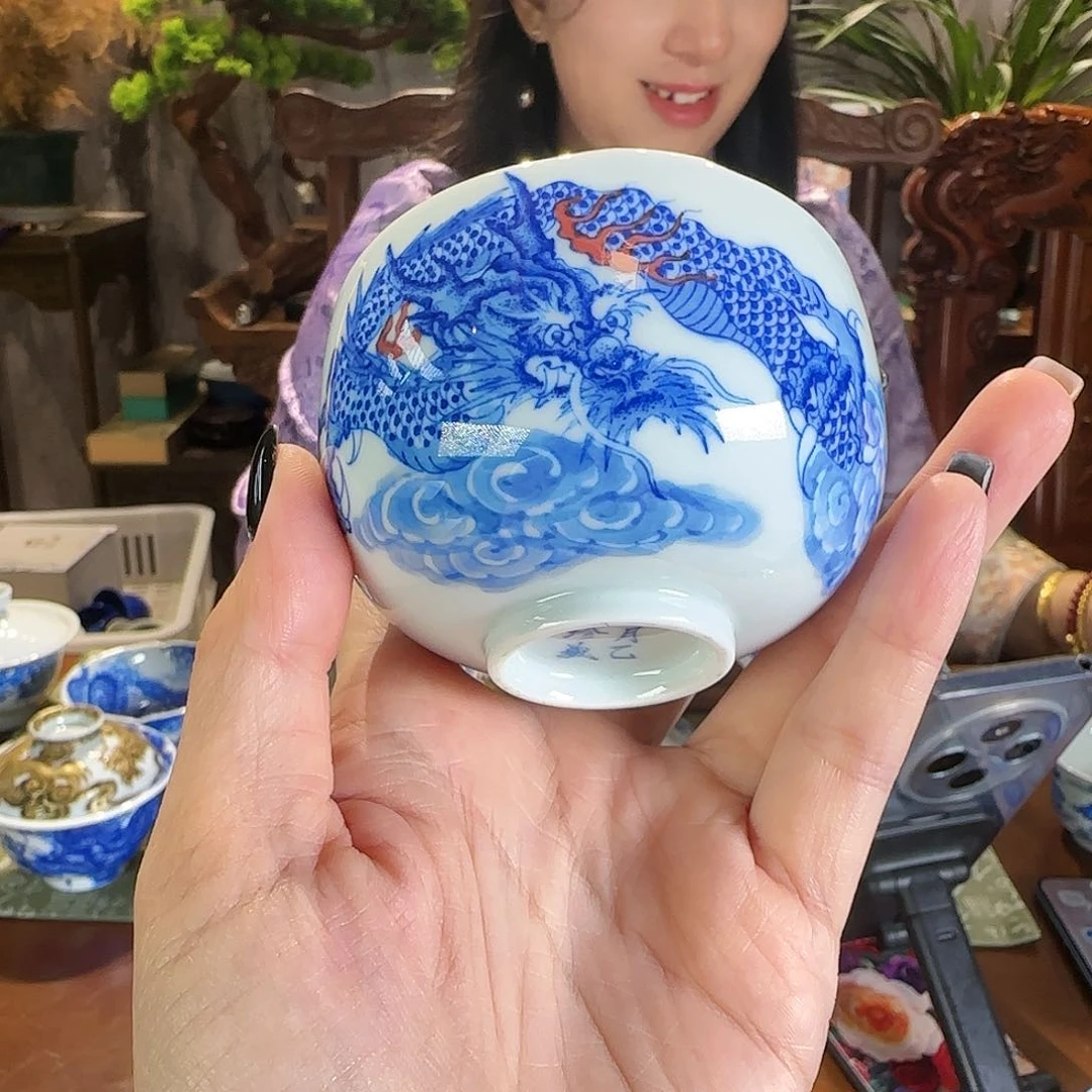 陶瓷陶瓷陶瓷 陶瓷