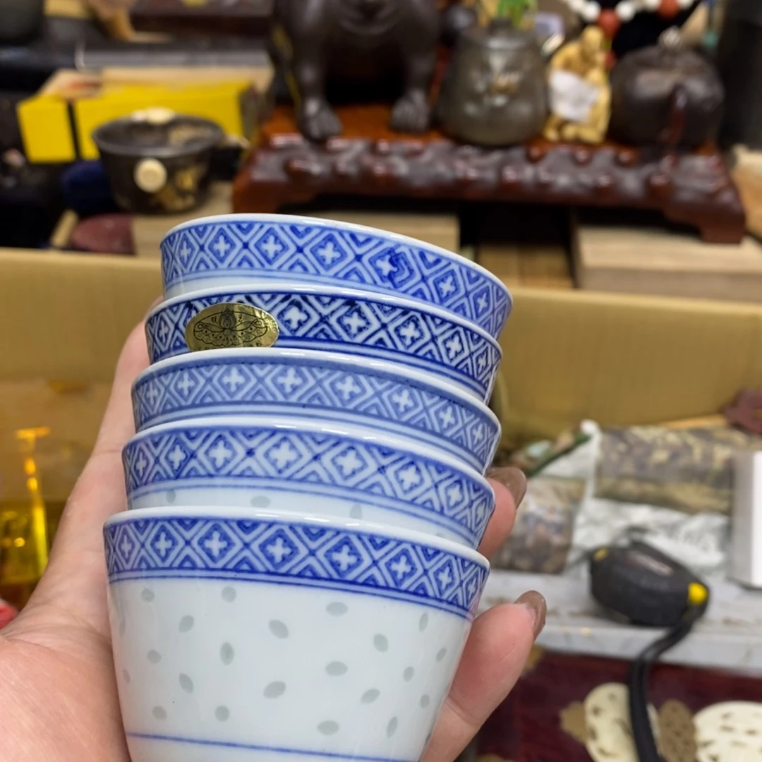 瓷瓷瓷瓷瓷瓷瓷瓷瓷瓷