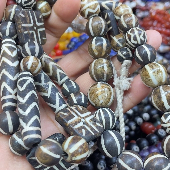 谢谢老师的支持谢谢