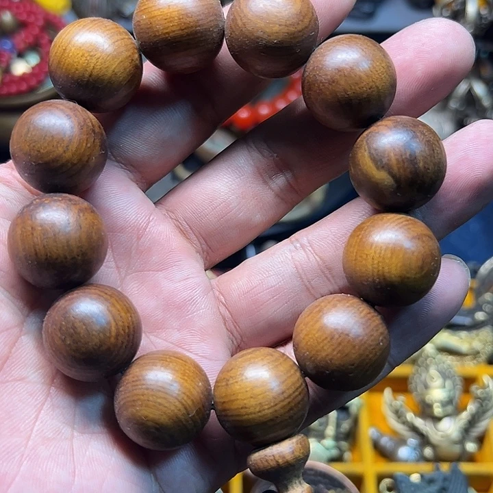 啊哈哈真的好喜欢这个风格