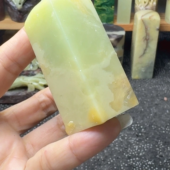 毋***殆老挝石青田老封门冻