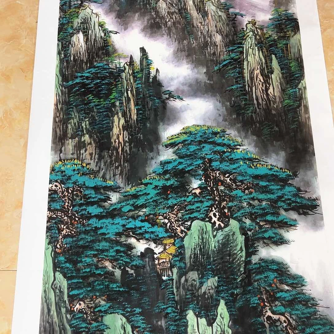 书法书法作品欣赏，书法作品