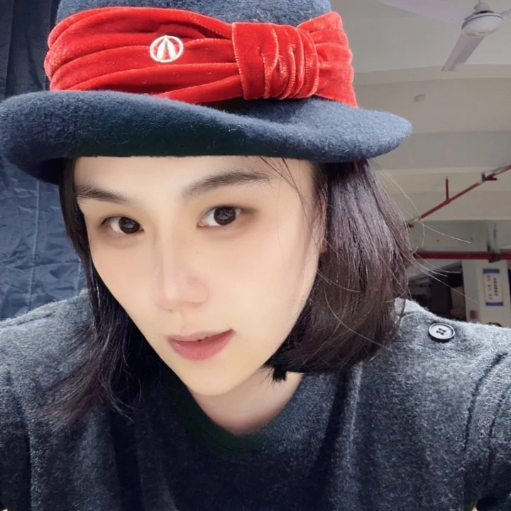 纯棉好喜欢好喜欢喜欢好