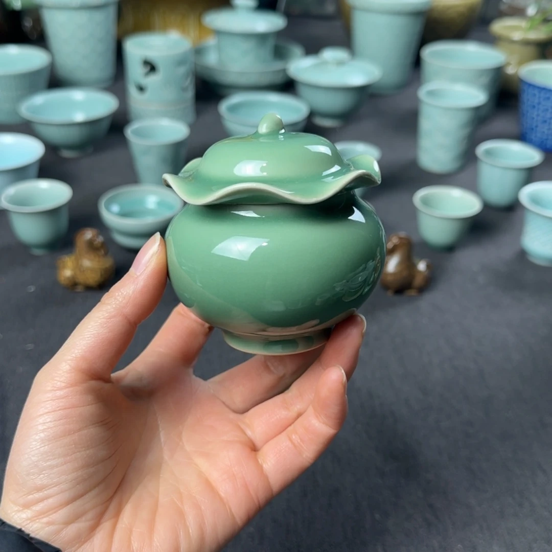 手工茶器手工茶器