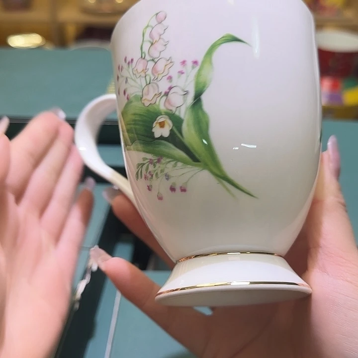 骨瓷实付满10包邮哈