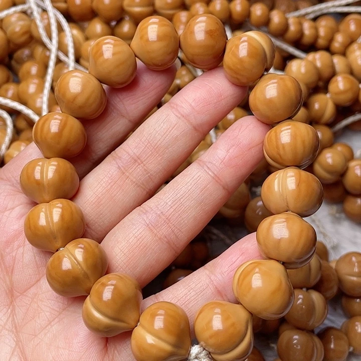 手串猴头核桃品***凡16x g h n m m