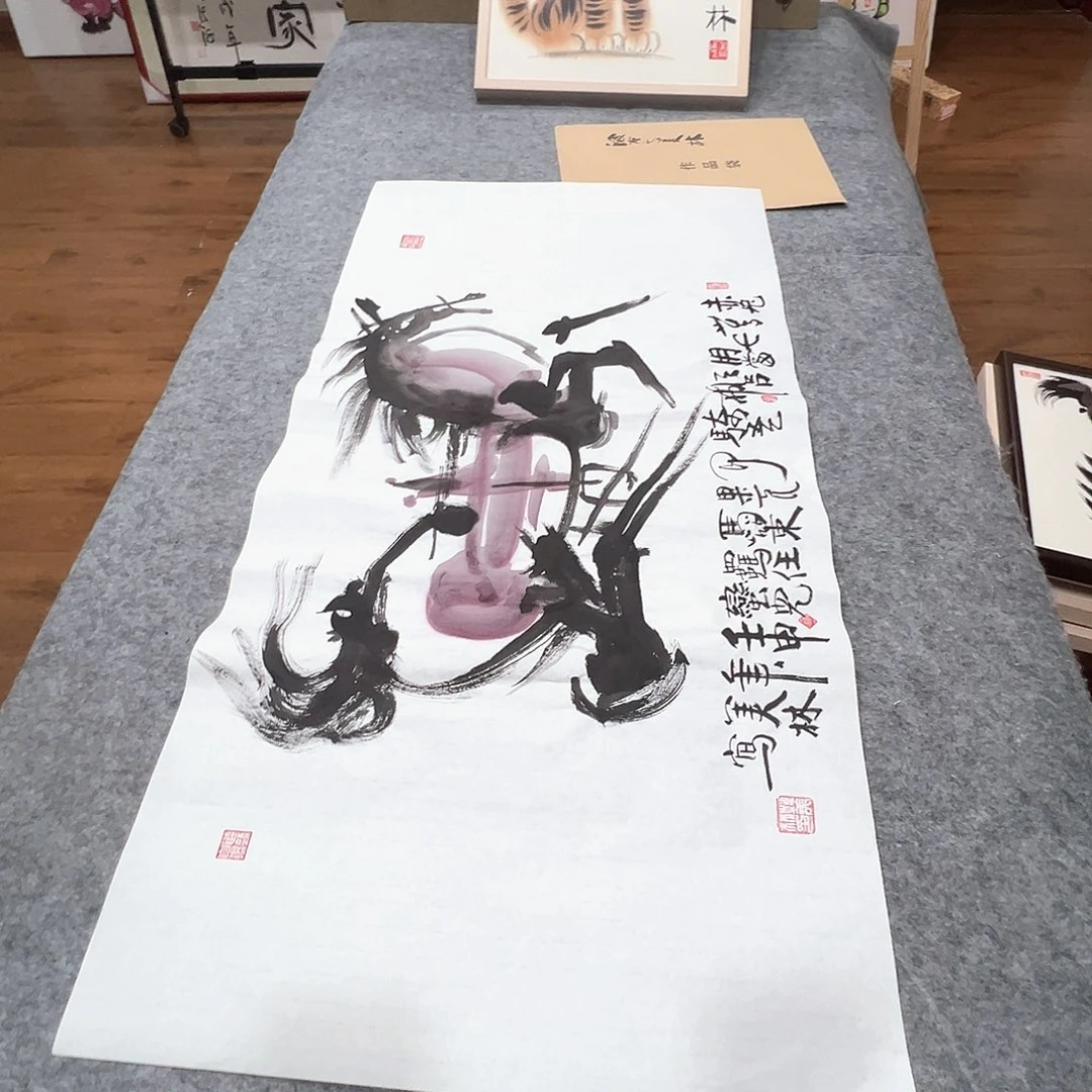 L***P年华如流水的岁月里