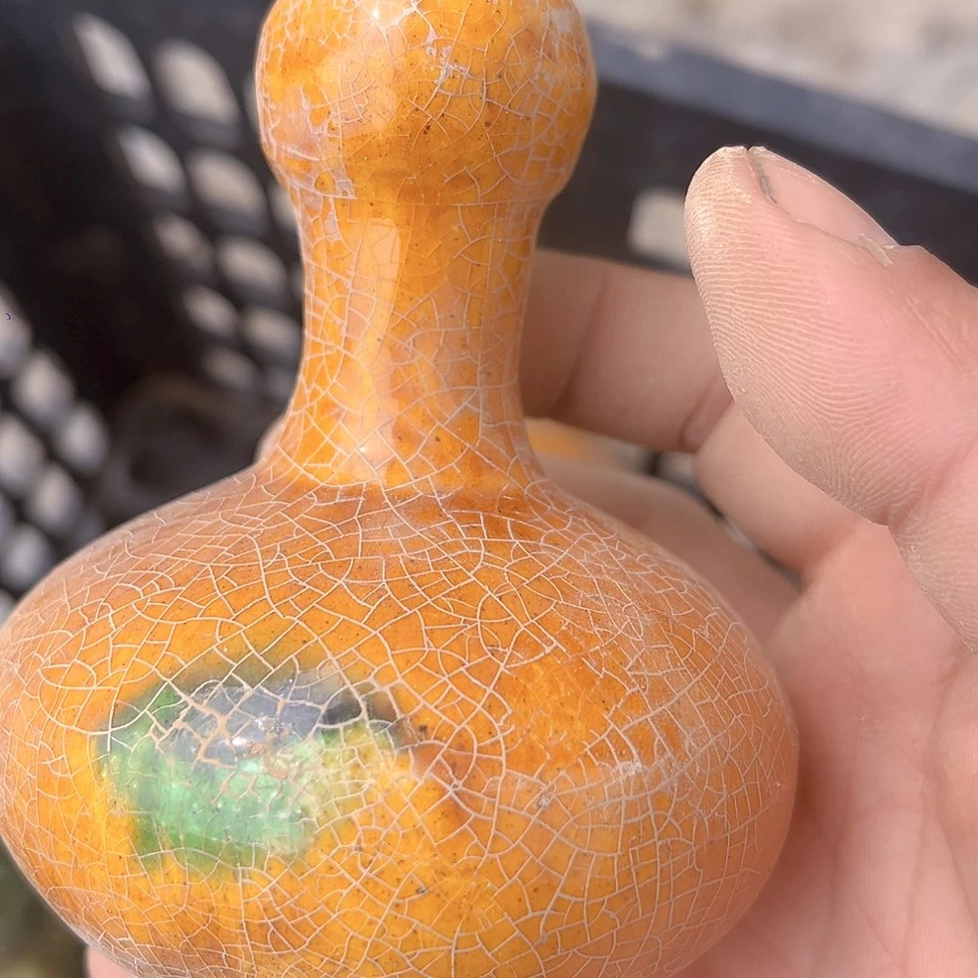 瓷片瓷器瓷器瓷器瓷器