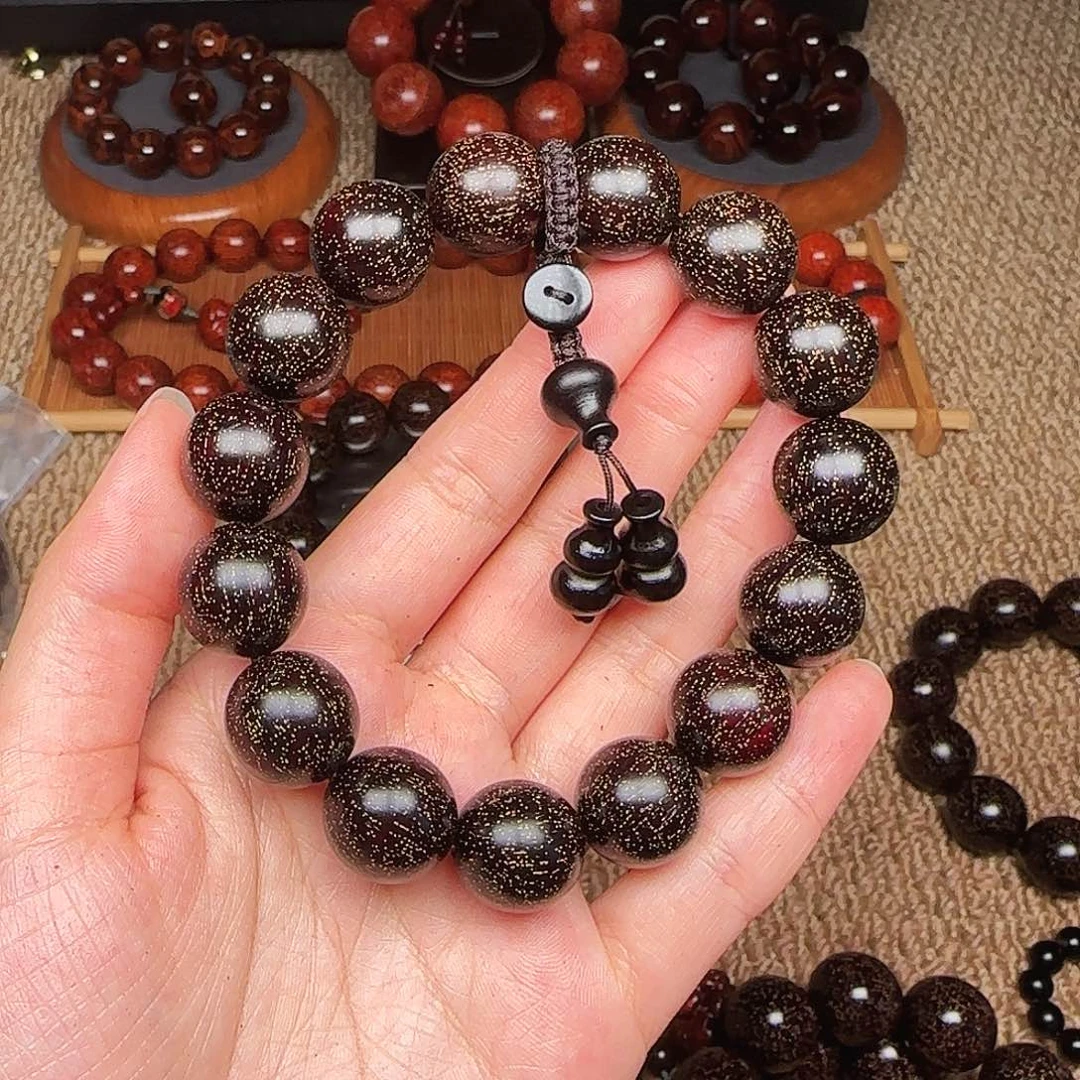 檀香紫檀（小叶紫檀）Q1.5