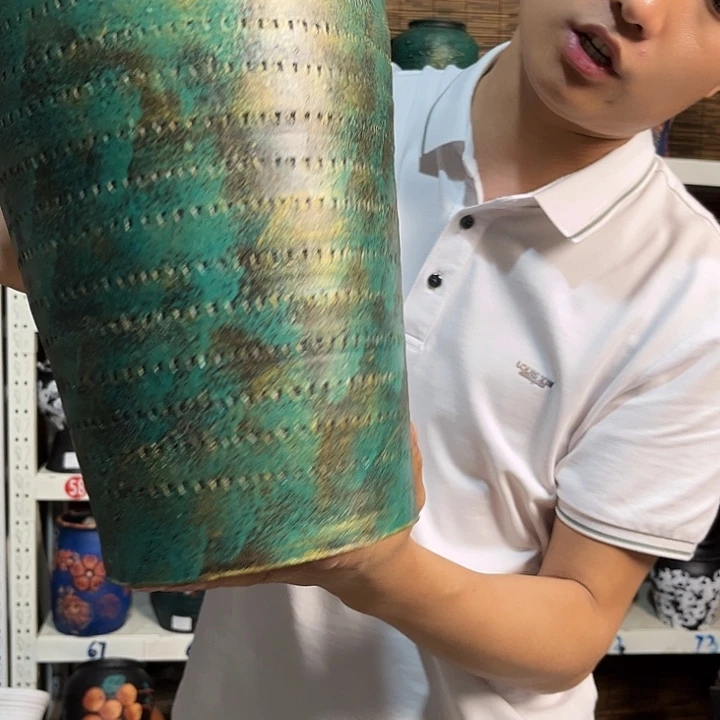 红陶福利炸炸炸炸炸炸炸