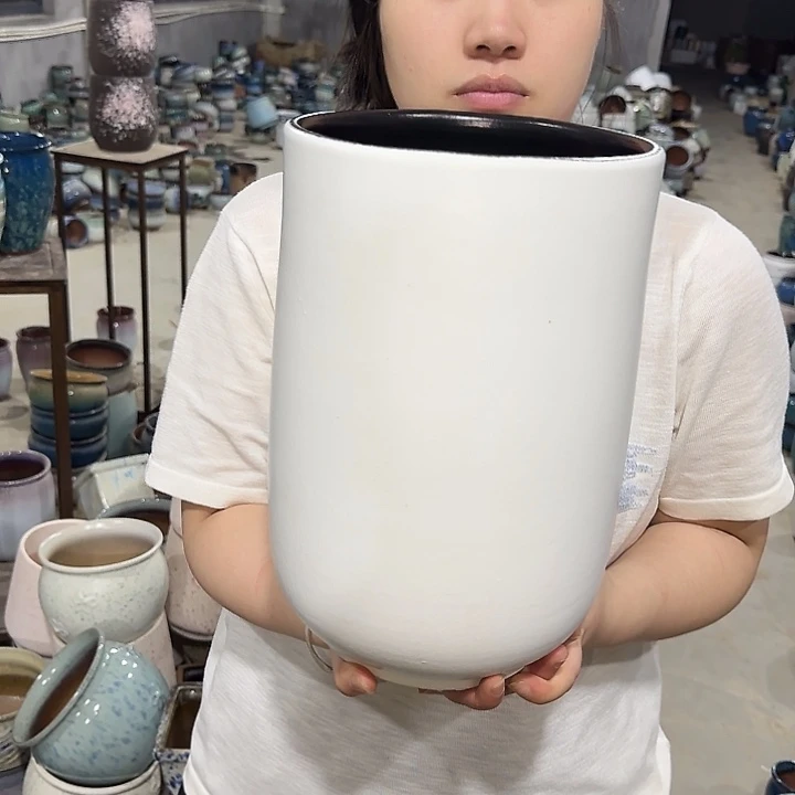啦啦啦啦啦啦啦啦啦啦啦啦