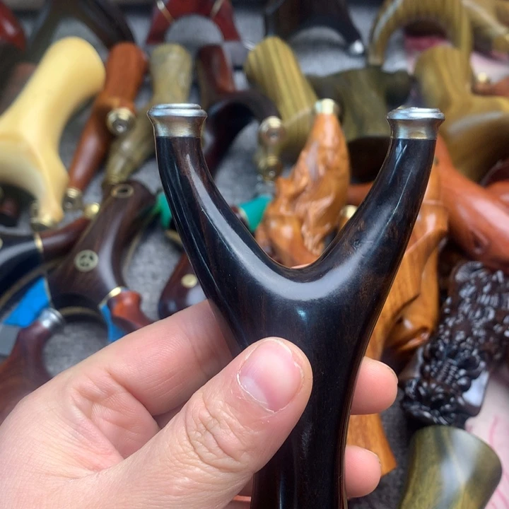 大果紫檀（缅甸花梨）瑕疵1734