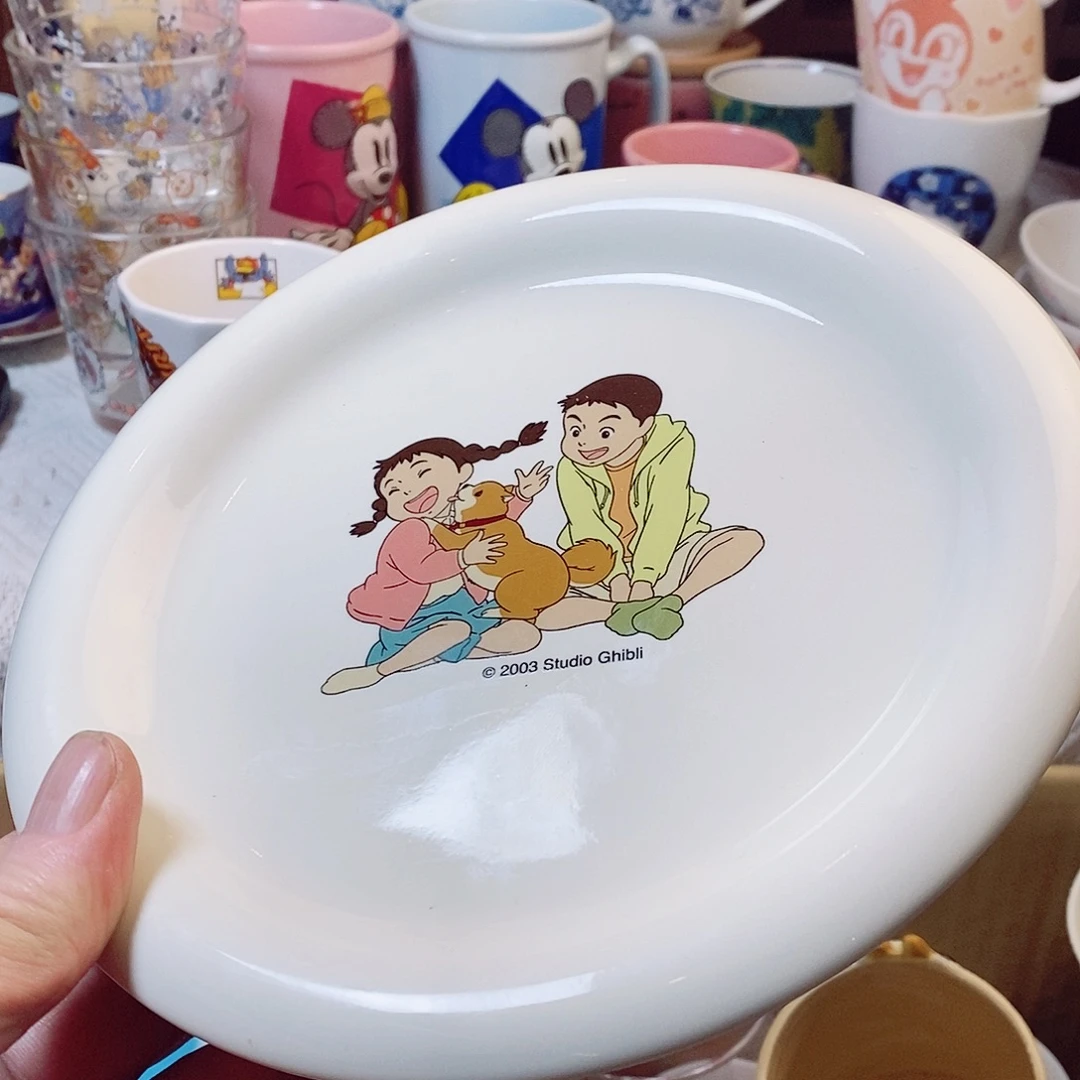 晴****瓷片啊啊啊啊啊啊啊啊