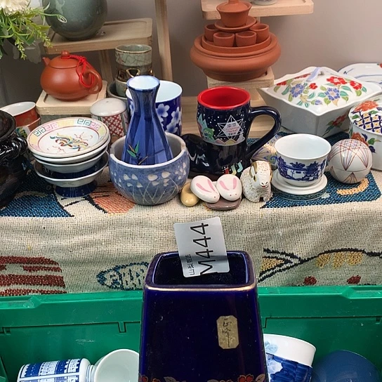 吉***康在家住几小时还没444